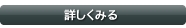 i-mobile